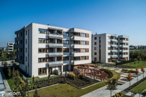 Apartamenty bażantowo